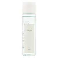 Sioris Feel So Fresh Toner
