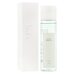 Sioris Feel So Fresh Toner