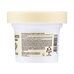 Skinfood Egg White Pore Mask