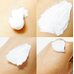 Skinfood Egg White Pore Mask