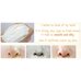 Skinfood Egg White Pore Mask