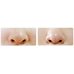 Skinfood Egg White Pore Mask