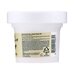 Skinfood Rice Mask Wash Off