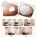 Skinfood Rice Mask Wash Off