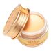Skinfood Salmon Darkcircle Concealer Cream