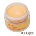 Skinfood Salmon Darkcircle Concealer Cream