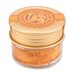 Skinfood Salmon Darkcircle Concealer Cream