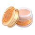 Skinfood Salmon Darkcircle Concealer Cream