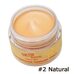Skinfood Salmon Darkcircle Concealer Cream