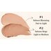 Skinfood Salmon Darkcircle Concealer Cream