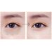 Skinfood Salmon Darkcircle Concealer Cream