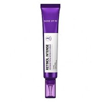 Some by Mi Retinol Intense Advanced Triple Action Eye Cream
