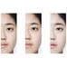 The Saem Cover Perfection Pot Concealer