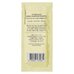 VT Cosmetics Progloss Bubble Sparkling Booster