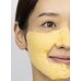 VT Cosmetics Progloss Bubble Sparkling Booster