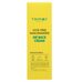 Trimay Vita Tree Niacinamide Me Back Cream