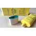 Trimay Vita Tree Niacinamide Me Back Cream