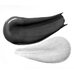 Some by mi Charcoal BHA Pore Clay Bubble Mask