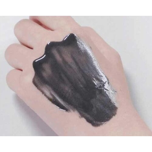 Some by mi Charcoal BHA Pore Clay Bubble Mask