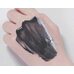 Some by mi Charcoal BHA Pore Clay Bubble Mask