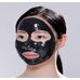 Some by mi Charcoal BHA Pore Clay Bubble Mask