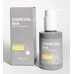 Some by mi Charcoal BHA Pore Clay Bubble Mask