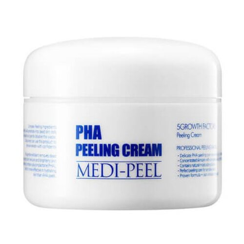 Medi-Peel PHA Peeling Cream
