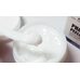 Medi-Peel PHA Peeling Cream