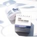 Medi-Peel PHA Peeling Cream