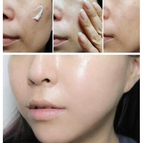Medi-Peel PHA Peeling Cream