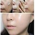 Medi-Peel PHA Peeling Cream