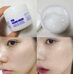 Medi-Peel PHA Peeling Cream