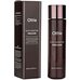 Ottie Black Signature Emulsion