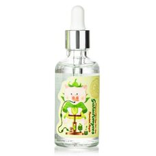 Elizavecca Witch Piggy Hell-Pore Galactomyces Premium Ample 97%