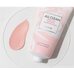 Heimish All Clean Pink Clay Furifying Wash Off Mask