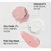 Heimish All Clean Pink Clay Furifying Wash Off Mask