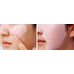 Heimish All Clean Pink Clay Furifying Wash Off Mask