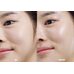 Dr. Jart Cicapair Calming Mask