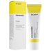 Dr.Jart+ Ceramidin Hand Cream