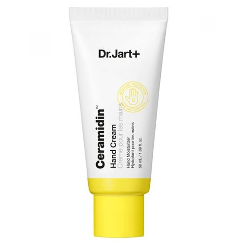 Dr.Jart+ Ceramidin Hand Cream