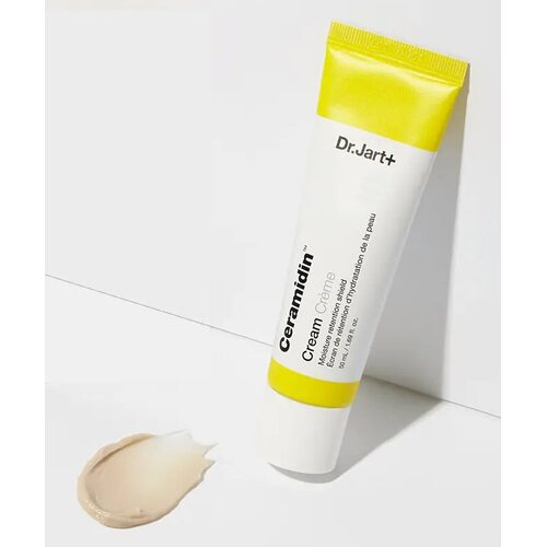 Dr.Jart+ Ceramidin Hand Cream