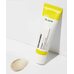 Dr.Jart+ Ceramidin Hand Cream