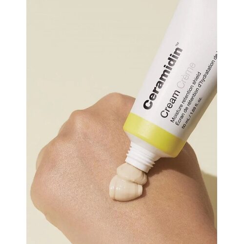 Dr.Jart+ Ceramidin Hand Cream