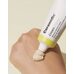 Dr.Jart+ Ceramidin Hand Cream