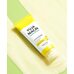 Somebymi Yuja Niacin Brightening Peeling Gel