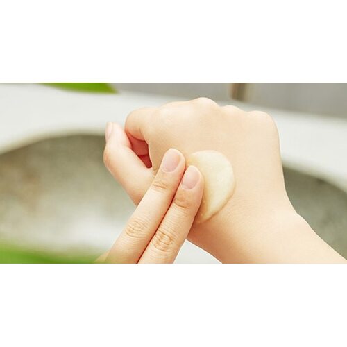 Somebymi Yuja Niacin Brightening Peeling Gel