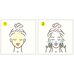 Somebymi Yuja Niacin Brightening Peeling Gel