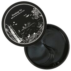 Pyunkang yul Black Tea Time Reverse Eye Patch