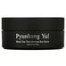Pyunkang yul Black Tea Time Reverse Eye Patch