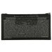 Pyunkang yul Black Tea Time Reverse Eye Patch